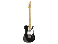 Yamaha Pacifica SC P11SM BM Yamaha Pacifica SC P11SM BM